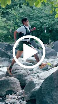 BIB:  <button type="button" onclick="openModal(28059742)" class="btn btn-primary btn-sm float-right" data-toggle="modal" data-target=".modal-high-quality">
                <i class="fa fa-download"></i> Download
                </button>